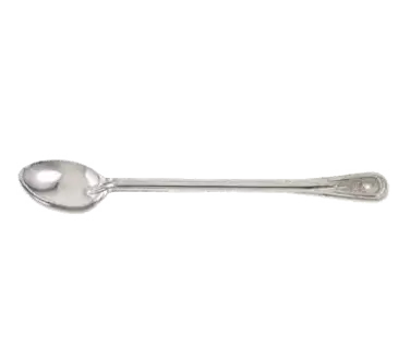 Alegacy Foodservice Products 4780 Serving Spoon, Solid