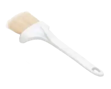 Alegacy Foodservice Products 4917W Pastry Brush