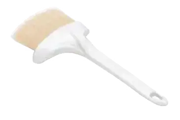 Alegacy Foodservice Products 4919W Pastry Brush