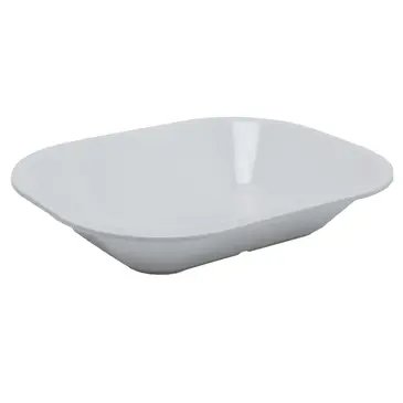 Alegacy Foodservice Products 493FW Tray, Food Preparation