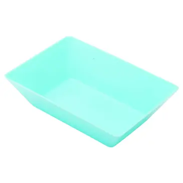Alegacy Foodservice Products 495FB Tray, Food Preparation