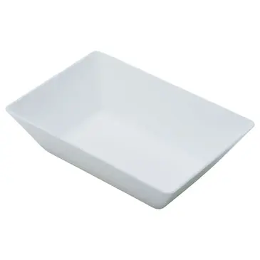 Alegacy Foodservice Products 495FW Tray, Food Preparation