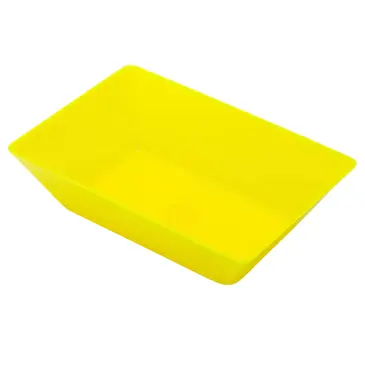 Alegacy Foodservice Products 495FY Tray, Food Preparation