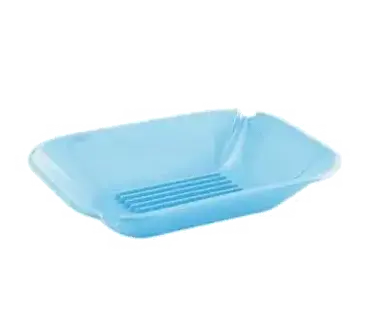 Alegacy Foodservice Products 498FB Tray, Food Preparation