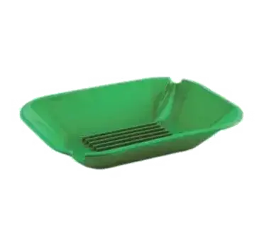 Alegacy Foodservice Products 498FG Tray, Food Preparation