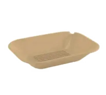 Alegacy Foodservice Products 498FT Tray, Food Preparation