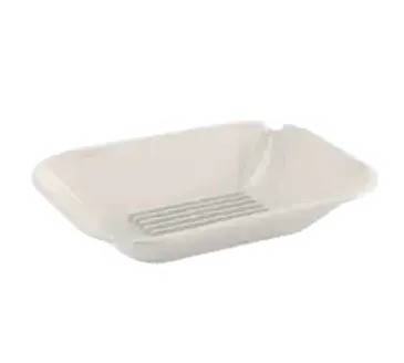 Alegacy Foodservice Products 498FW Tray, Food Preparation