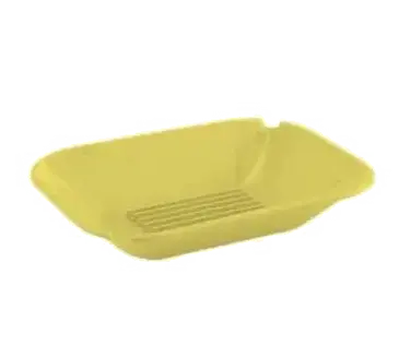 Alegacy Foodservice Products 498FY Tray, Food Preparation