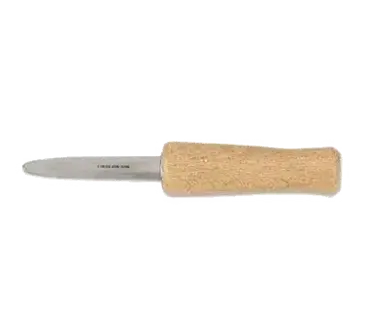 Alegacy Foodservice Products 5000 Knife, Oyster / Clam