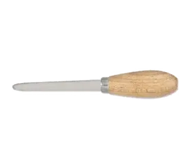 Alegacy Foodservice Products 5005 Knife, Oyster / Clam
