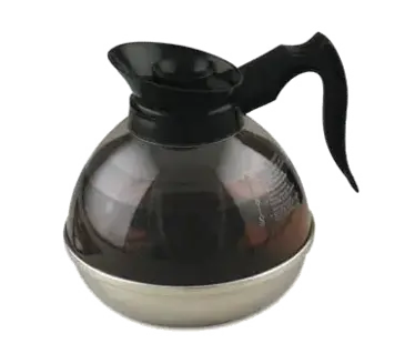 Alegacy Foodservice Products 50982 Coffee Decanter