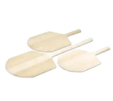 Alegacy Foodservice Products 5116 Pizza Peel