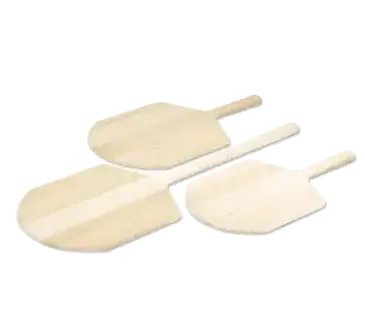 Alegacy Foodservice Products 5117 Pizza Peel