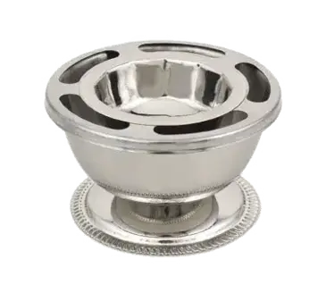 Alegacy Foodservice Products 5280 Supreme Ring