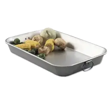 Alegacy Foodservice Products 5480 Roasting Pan