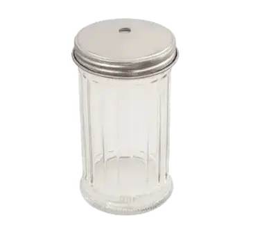 Alegacy Foodservice Products 55SP Sugar Pourer Shaker