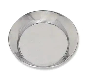 Alegacy Foodservice Products 561DC Sizzle Thermal Platter