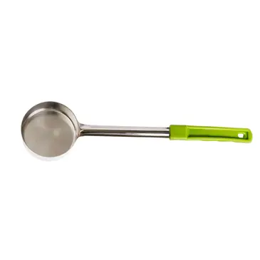 Alegacy Foodservice Products 5710 Spoon, Portion Control