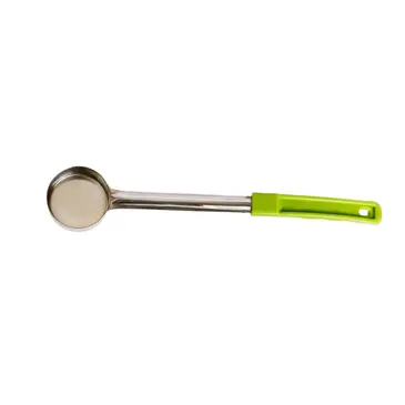 Alegacy Foodservice Products 5713 Spoon, Portion Control