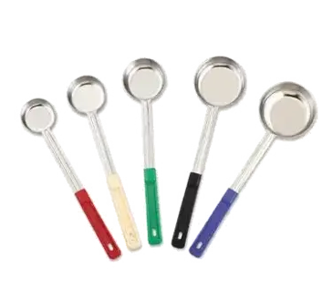 Alegacy Foodservice Products 5742 Spoon, Portion Control