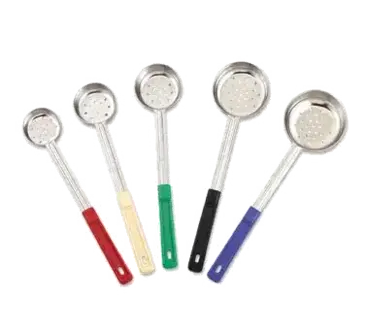 Alegacy Foodservice Products 5742P Spoon, Portion Control