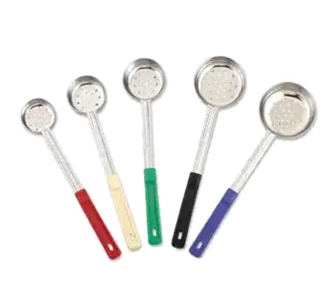 Alegacy Foodservice Products 5743P Spoon, Portion Control