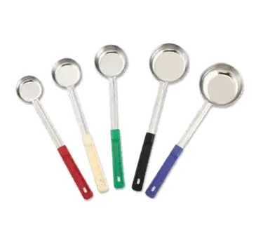 Alegacy Foodservice Products 5744 Spoon, Portion Control