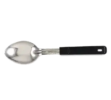 Alegacy Foodservice Products 5750 Serving Spoon, Solid