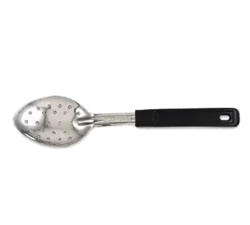 Alegacy Foodservice Products 5752 Serving Spoon, Perforated