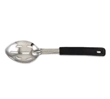Alegacy Foodservice Products 5754 Serving Spoon, Slotted
