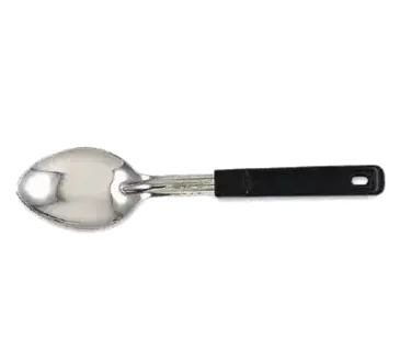 Alegacy Foodservice Products 5760 Serving Spoon, Solid
