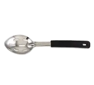 Alegacy Foodservice Products 5774 Serving Spoon, Slotted