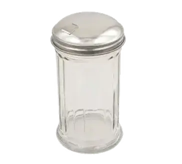 Alegacy Foodservice Products 57S Sugar Pourer Shaker