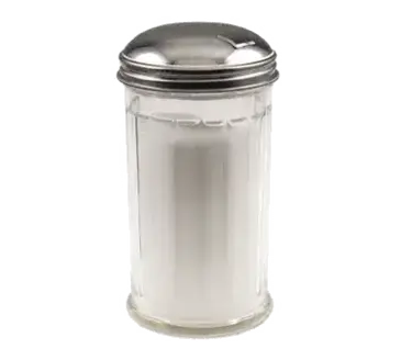 Alegacy Foodservice Products 57T Sugar Pourer Dispenser Lid