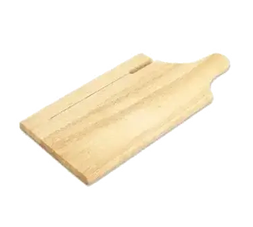 Alegacy Foodservice Products 5814S Cutting Board, Wood