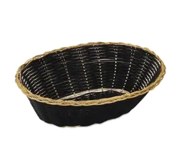 Alegacy Foodservice Products 599 Basket, Tabletop, Plastic