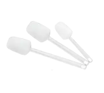 Alegacy Foodservice Products 61771 Spatula, Plastic