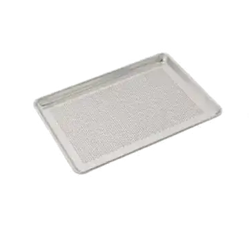 Alegacy Foodservice Products 61826-40P Bun / Sheet Pan