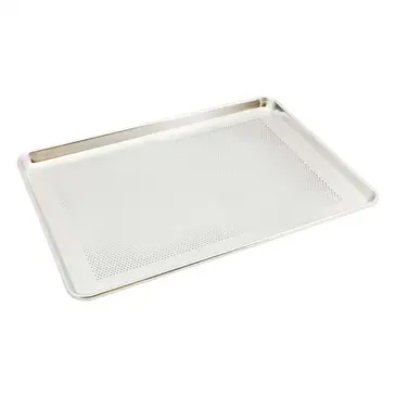 Alegacy Foodservice Products 61826-40PE Bun / Sheet Pan