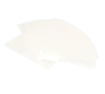 Alegacy Foodservice Products 678C Fryer Filter Paper