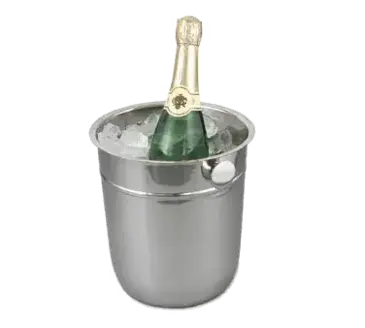 Alegacy Foodservice Products 69501 Wine Bucket / Cooler