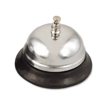 Alegacy Foodservice Products 715 Call Bell