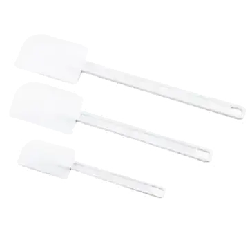 Alegacy Foodservice Products 71771 Spatula, Plastic