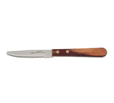 Alegacy Foodservice Products 741HG Knife, Steak