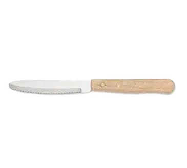 Alegacy Foodservice Products 742HG Knife, Steak