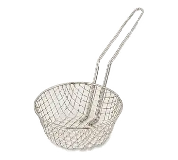 Alegacy Foodservice Products 79734 Fryer Basket