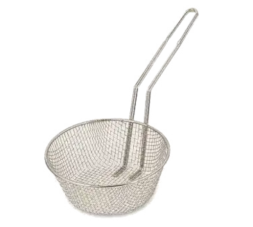 Alegacy Foodservice Products 79741 Fryer Basket