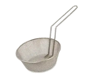 Alegacy Foodservice Products 79754 Fryer Basket