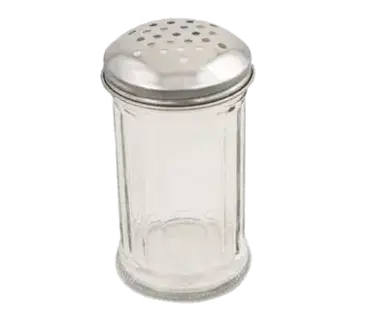 Alegacy Foodservice Products 800CS Cheese / Spice Shaker