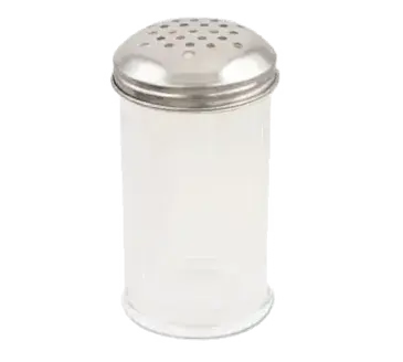 Alegacy Foodservice Products 800CSP Cheese / Spice Shaker